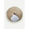 Tynn Silk Mohair - Beige - 3021