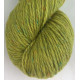 Dagmar - Lime - 02