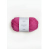 Smart - Cerise - 4517