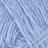 Léttlopi - Heaven blue heather - 1402