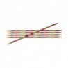 Strumpstickor KnitPro Symfonie 3 mm 20 cm