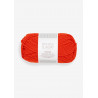 Double Sunday - Petite Knit - That Orange Feeling - 3819