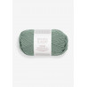 Double Sunday - Petite Knit - Eucalyptus  - 8051