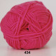 Roma - Cerise - 434