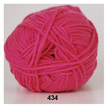 Roma - Cerise - 434