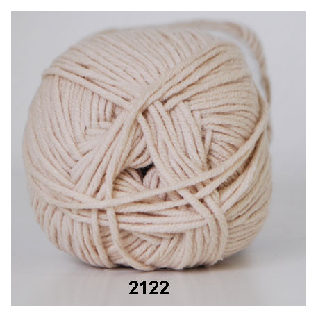 Roma - Beige - 2122