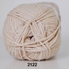 Roma - Beige - 2122