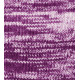 Bravo Color - Violett Denim - 2112