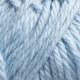 Minibomull - Babyblå - 71006