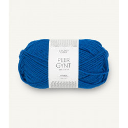 Peer Gynt - Jolly Blue - 6046