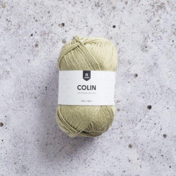 Colin - Kaktus - 28111