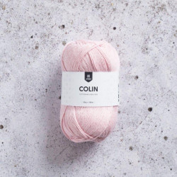 Colin - Körsbärsblom - 28118
