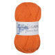 Alpaca Storm  - Orange - 549