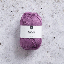 Colin - Lila - 28110