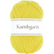 Kambgarn - Buttercup - 1211