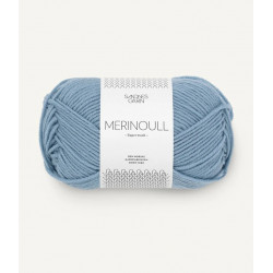 Merinoull - Hortensia - 6032