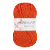 Sportsragg  - Orange - 551