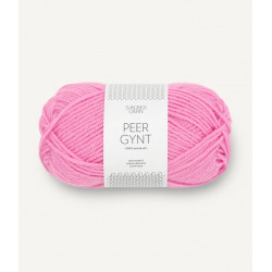 Peer Gynt - Rosa - 4626