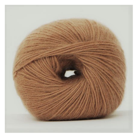 Brushed Armonia - Beige - 1328