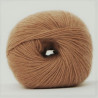 Brushed Armonia - Beige - 1328