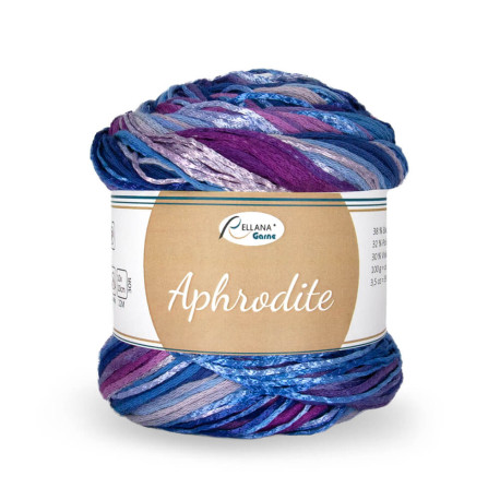 Afrodite  - Lila -104