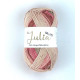 Julia - Dirt-Gray-Pink-Bone -1605
