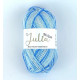 Julia - Blue-Bone-DarkBlue -1609