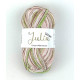 Julia - Green-Pink-Bone -1610