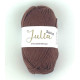 Julia - Brun - 2009