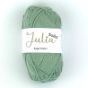 Julia - Salviagrön - 2012