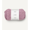 Line - Rosa Lavendel - 4632