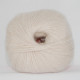 Brushed Armonia - Beige - 4150