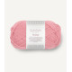 Sunday - Petite Knit - Plastic Pink - 4304