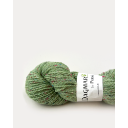 Dagmar - Salviagrön - 20