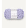 Peer Gynt - Petite Knit - Perfect Purple - 5012