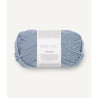 Peer Gynt - Petite Knit - Above The Clouds - 6050