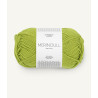 Merinoull - Sunny Lime - 9825