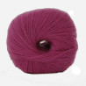 Brushed Armonia - Cerise - 2525