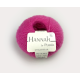 Hannah - Cerise - 13