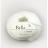 Bella - Vit - 01