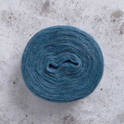 Plötulopi - Arctic Blue Heather - 1431