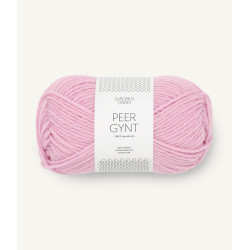 Peer Gynt - Pink Lilac - 4813