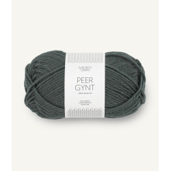 Peer Gynt - Urban Chic - 9080