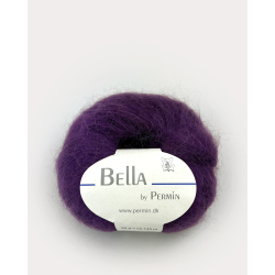 Bella - Lila - 86