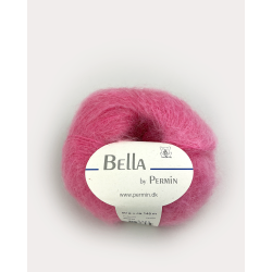 Bella - Rosa - 75