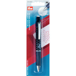 Stiftpenna