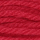 DMC Tapestry Wool (Colbert) färg nr 704
