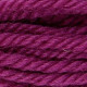DMC Tapestry Wool (Colbert) färg nr 708