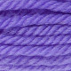 DMC Tapestry Wool (Colbert) färg nr 710