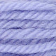 DMC Tapestry Wool (Colbert) färg nr 712
